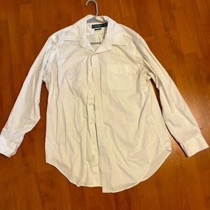 Ralph Lauren Dress Shirt